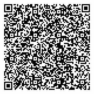 vCard 79874009012