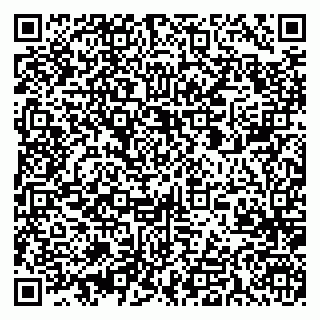 vCard 79874009016