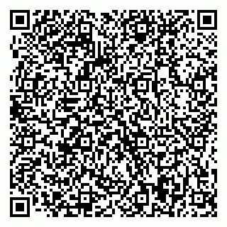 vCard 79874009018