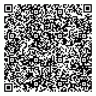 vCard 79874009041