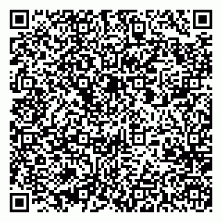 vCard 79874009043