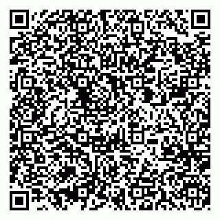 vCard 79874009052