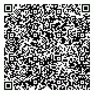 vCard 79874009053