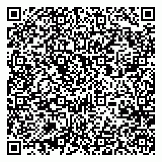 vCard 79874009054