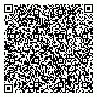 vCard 79874009055