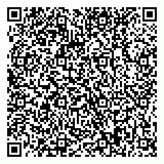 vCard 79874009057
