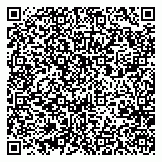 vCard 79874009062