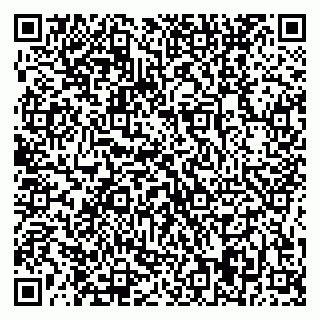 vCard 79874009069