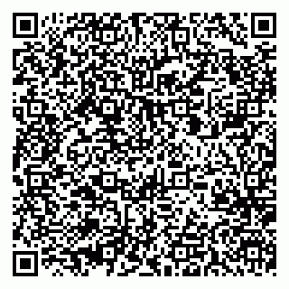 vCard 79874009072