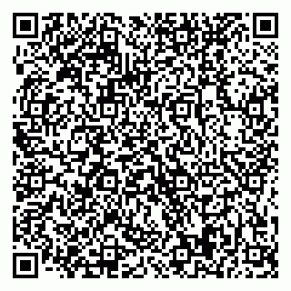 vCard 79874009076