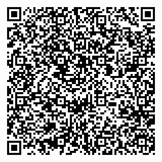 vCard 79874009077
