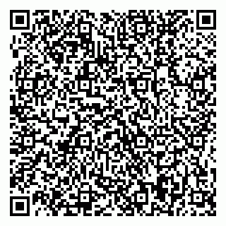 vCard 79874009078