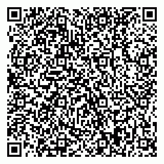 vCard 79874009083