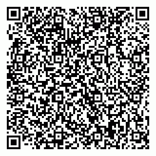 vCard 79874009084