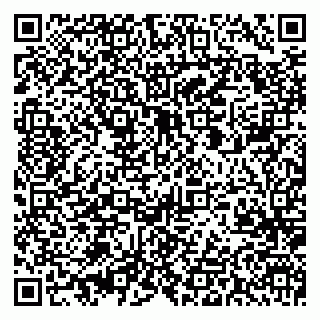 vCard 79874009085