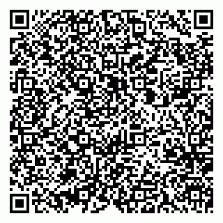 vCard 79874009086