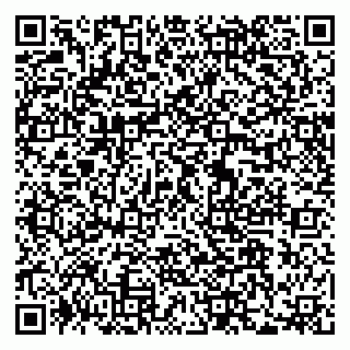 vCard 79874009088