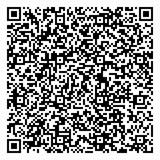 vCard 79874009090