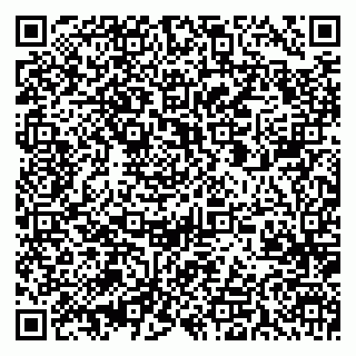 vCard 79874009092