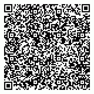 vCard 79874009093