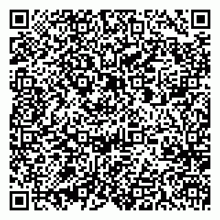 vCard 79874009096