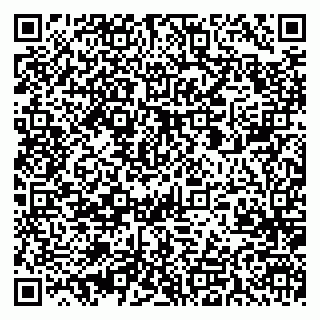 vCard 79874009102