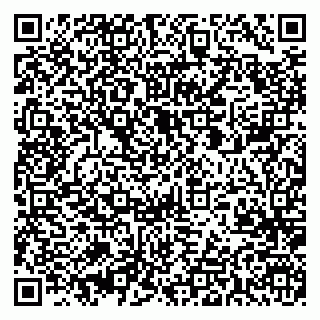 vCard 79874009103