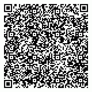 vCard 79874009104