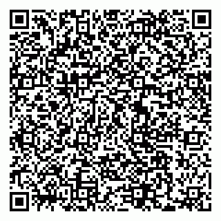 vCard 79874009106