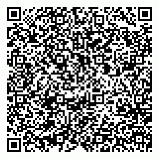 vCard 79874009109