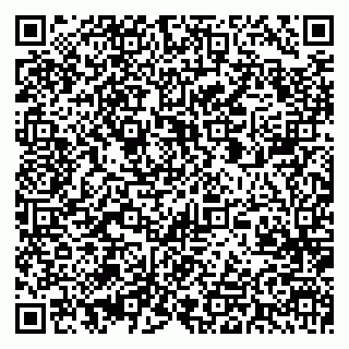 vCard 79874009111