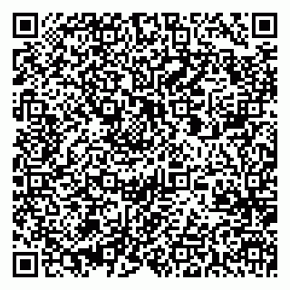 vCard 79874009113