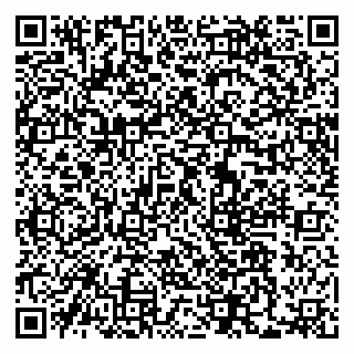 vCard 79874009116