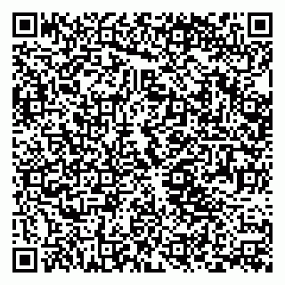 vCard 79874009121