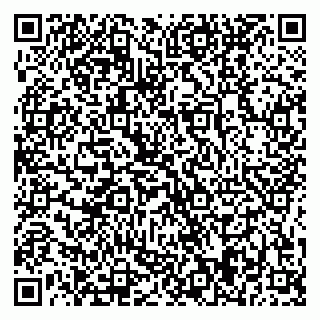 vCard 79874009123