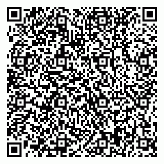 vCard 79874009124