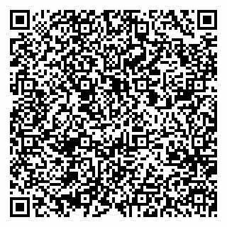 vCard 79874009125