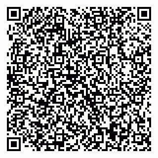 vCard 79874009128