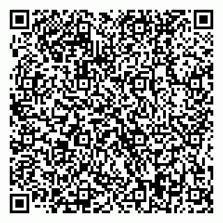 vCard 79874009129