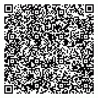 vCard 79874009130