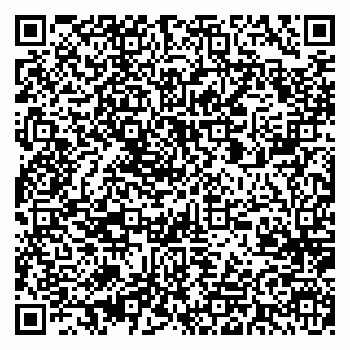 vCard 79874009131