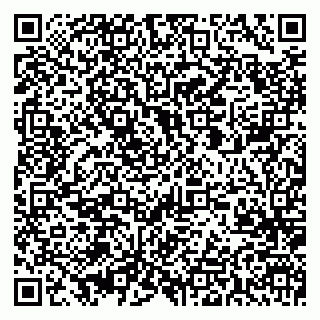 vCard 79874009133