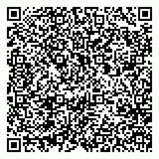vCard 79874009135