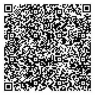 vCard 79874009136