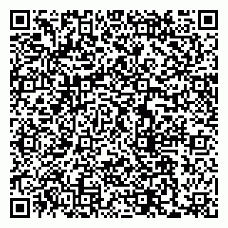 vCard 79874009137