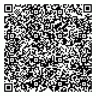 vCard 79874009138