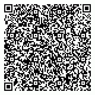 vCard 79874009141