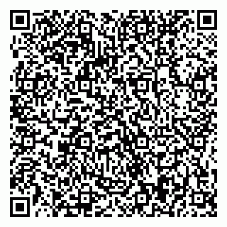 vCard 79874009142