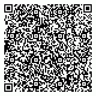 vCard 79874009143