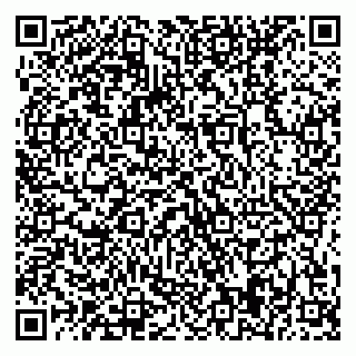 vCard 79874009144